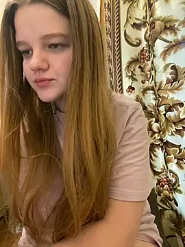 -MimmiLissa- online show from 01/24/25, 06:35