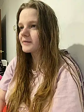 -MimmiLissa- online show from 01/24/25, 12:52