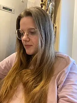 -MimmiLissa- online show from 01/26/25, 11:50