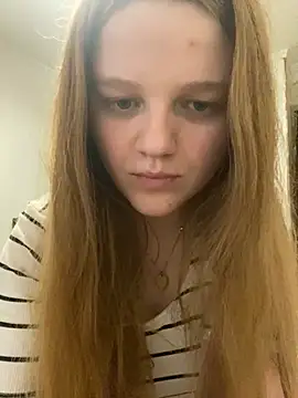 -MimmiLissa- online show from 03/02/25, 12:32