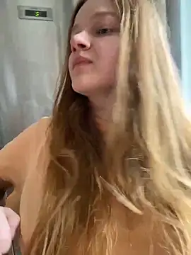 -MimmiLissa- online show from 03/12/25, 11:31