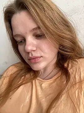 -MimmiLissa- online show from 03/16/25, 12:22