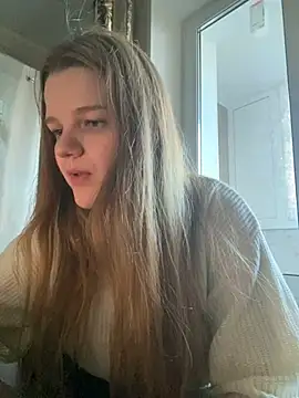 -MimmiLissa- online show from 03/23/25, 03:54