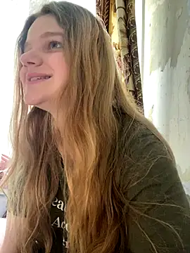 -MimmiLissa- online show from 09/09/25, 10:37