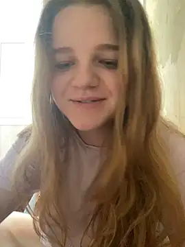 -MimmiLissa- online show from 09/12/25, 12:49