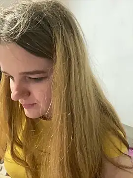 -MimmiLissa- online show from 09/13/25, 04:51