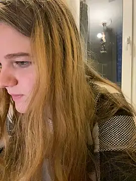 -MimmiLissa- online show from 09/25/25, 03:49