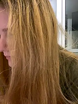 -MimmiLissa- online show from 10/03/25, 05:32