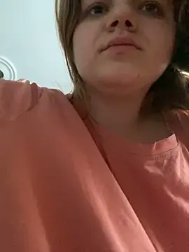 -MimmiLissa- online show from 10/09/25, 12:03