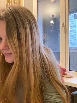 -MimmiLissa- online show from 10/15/25, 04:12