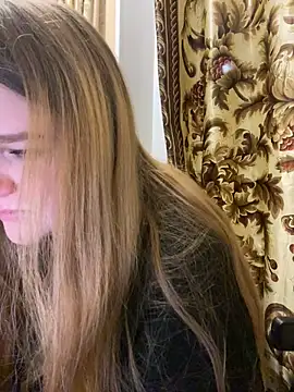 -MimmiLissa- online show from 10/15/25, 05:24