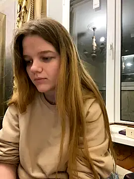 -MimmiLissa- online show from 11/30/25, 02:54