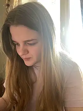 -MimmiLissa- online show from 02/10/26, 11:14