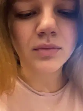 -MimmiLissa- online show from 02/13/26, 11:28