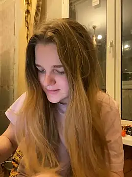 -MimmiLissa- online show from 02/16/26, 04:47