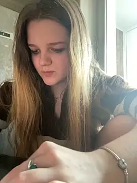 Snapshot of -MimmiLissa- chatting on 03/07/26, 01:52 -MimmiLissa- online show from 03/07/26, 01:52