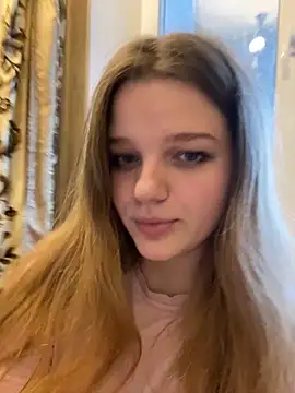 Snapshot of -MimmiLissa- chatting on 03/09/26, 02:54 -MimmiLissa- online show from 03/09/26, 02:54