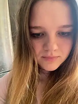 Snapshot of -MimmiLissa- chatting on 03/11/26, 12:22 -MimmiLissa- online show from 03/11/26, 12:22