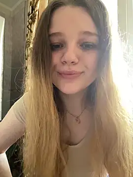 Snapshot of -MimmiLissa- chatting on 03/12/26, 12:22 -MimmiLissa- online show from 03/12/26, 12:22