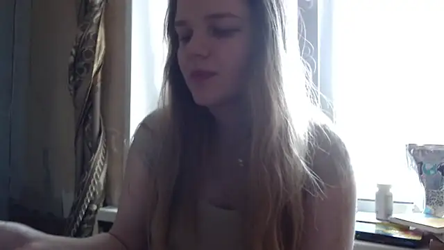 Snapshot of -MimmiLissa- chatting on 03/20/26, 12:32 -MimmiLissa- online show from 03/20/26, 12:32