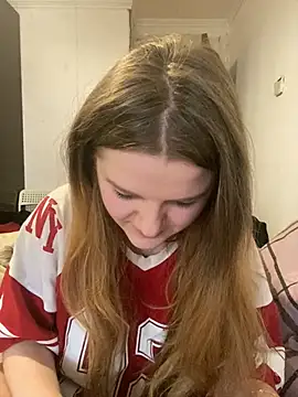 Snapshot of -MimmiLissa- chatting on 04/07/26, 03:12 -MimmiLissa- online show from 04/07/26, 03:12