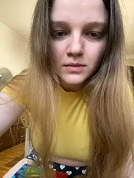 Snapshot of -MimmiLissa- chatting on 04/10/26, 01:38 -MimmiLissa- online show from 04/10/26, 01:38