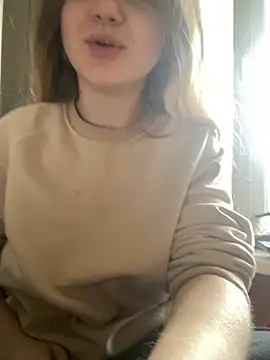 Snapshot of -MimmiLissa- chatting on 04/22/26, 10:17 -MimmiLissa- online show from 04/22/26, 10:17