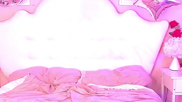 Snapshot of SabrinaJadeBabestation chatting on 12/11/24, 11:21 SabrinaJadeBabestation online show from 12/11/24, 11:21