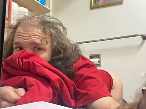 Valarie83 online show from 01/31/25, 12:29