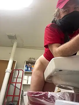 Valarie83 online show from 02/11/25, 12:48