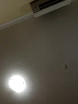 Snapshot of xdacy chatting on 12/20/25, 05:09 xdacy online show from 12/20/25, 05:09