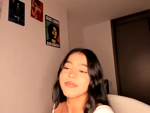 Snapshot of Naiara_sex chatting on 01/23/25, 09:08 Naiara sex online show from 01/23/25, 09:08