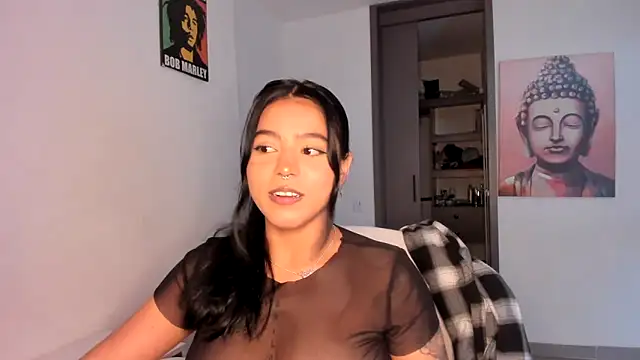 Snapshot of Naiara_sex chatting on 01/24/25, 11:48 Naiara sex online show from 01/24/25, 11:48