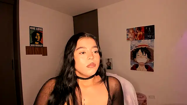 Snapshot of Naiara_sex chatting on 01/26/25, 05:34 Naiara sex online show from 01/26/25, 05:34