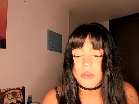 Snapshot of Naiara_sex chatting on 01/28/25, 04:29 Naiara sex online show from 01/28/25, 04:29