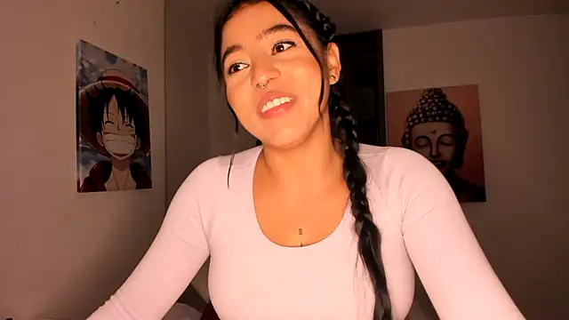 Snapshot of Naiara_sex chatting on 02/08/25, 10:39 Naiara sex online show from 02/08/25, 10:39