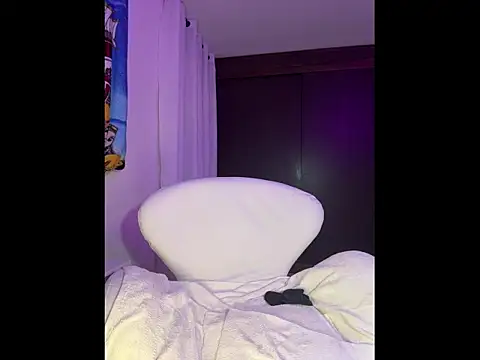 Naiara sex online show from 11/03/25, 04:47