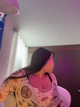 Naiara sex online show from 11/28/25, 12:41