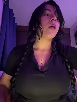 Naiara sex online show from 02/17/26, 02:19