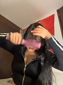 Naiara sex online show from 05/27/26, 07:16