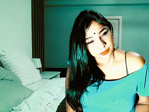 apishkagalmon online show from 01/05/26, 06:33