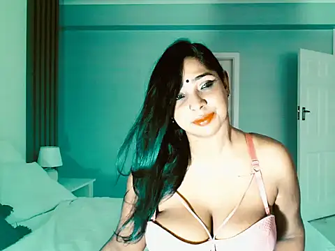 apishkagalmon online show from 03/20/26, 05:01