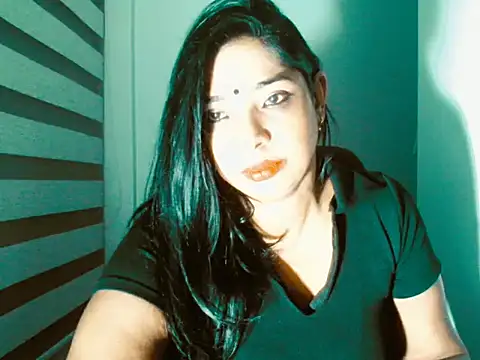 Snapshot of apishkagalmon chatting on 05/16/26, 06:50 apishkagalmon online show from 05/16/26, 06:50