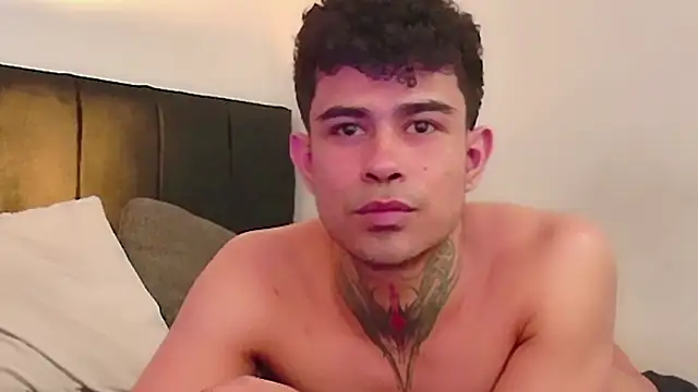 stephanosverentt online show from 01/23/25, 07:18