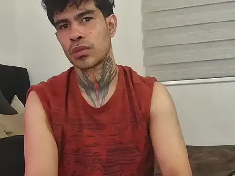 stephanosverentt online show from 03/29/26, 06:57