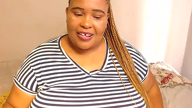 zandile online show from 01/06/25, 02:47