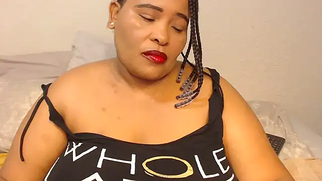 zandile online show from 03/07/25, 03:40