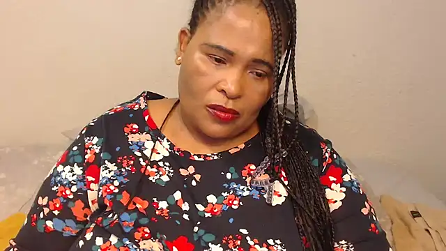 zandile online show from 03/12/25, 06:44