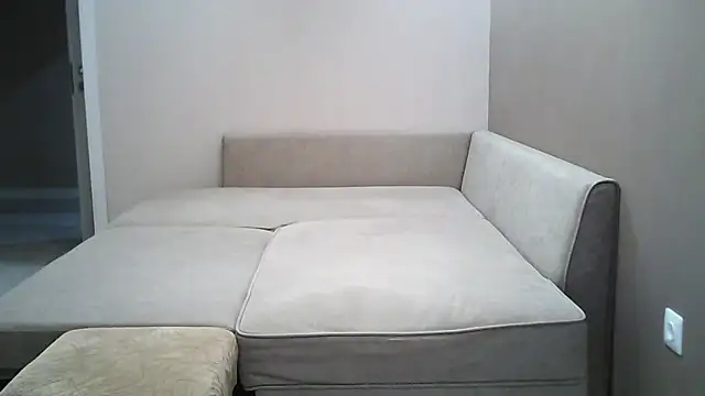 Snapshot of ivanka73 chatting on 04/17/26, 08:06 ivanka73 online show from 04/17/26, 08:06