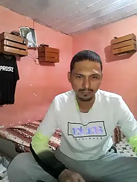 Snapshot of Sirius_5 chatting on 12/10/24, 04:56 Sirius 5 online show from 12/10/24, 04:56